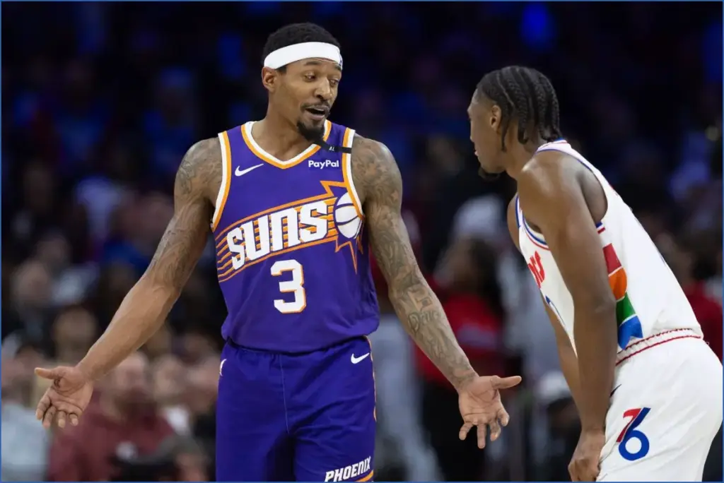 Key nba offseason storylines: pacers' roster moves and the second apron