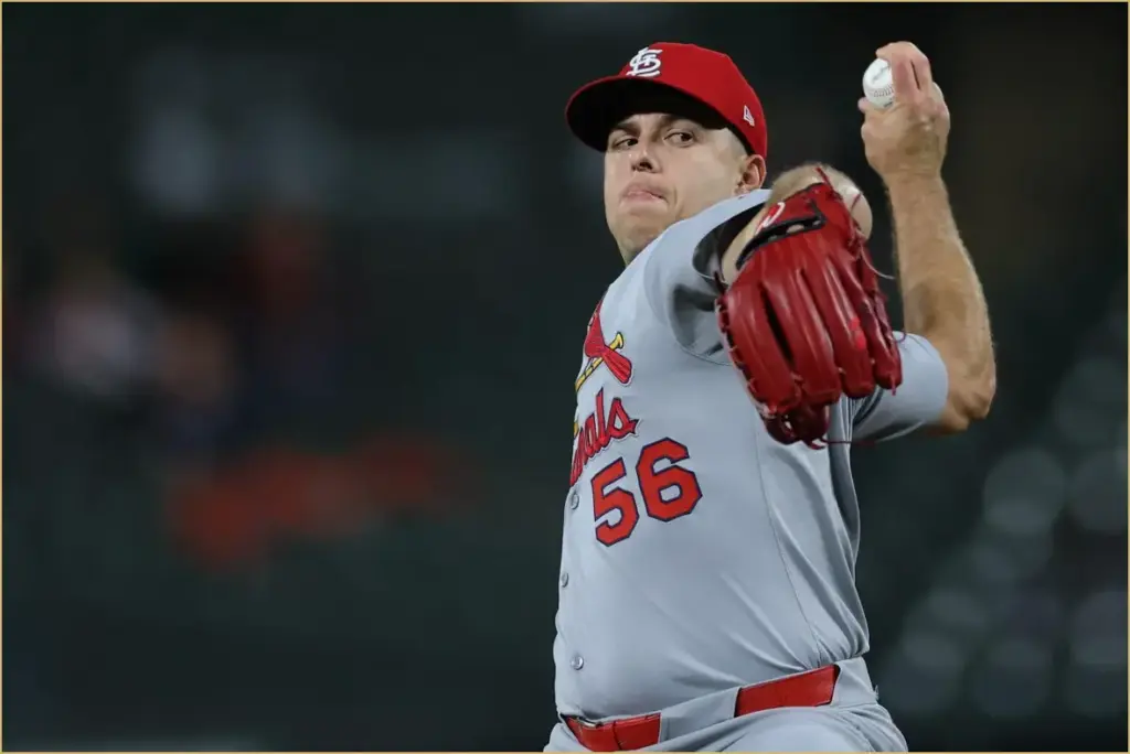 Key trades that could shift the nl wild card race