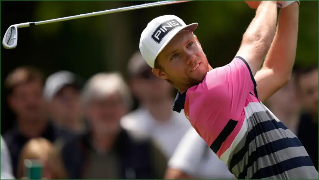 Klm open insights and top betting picks