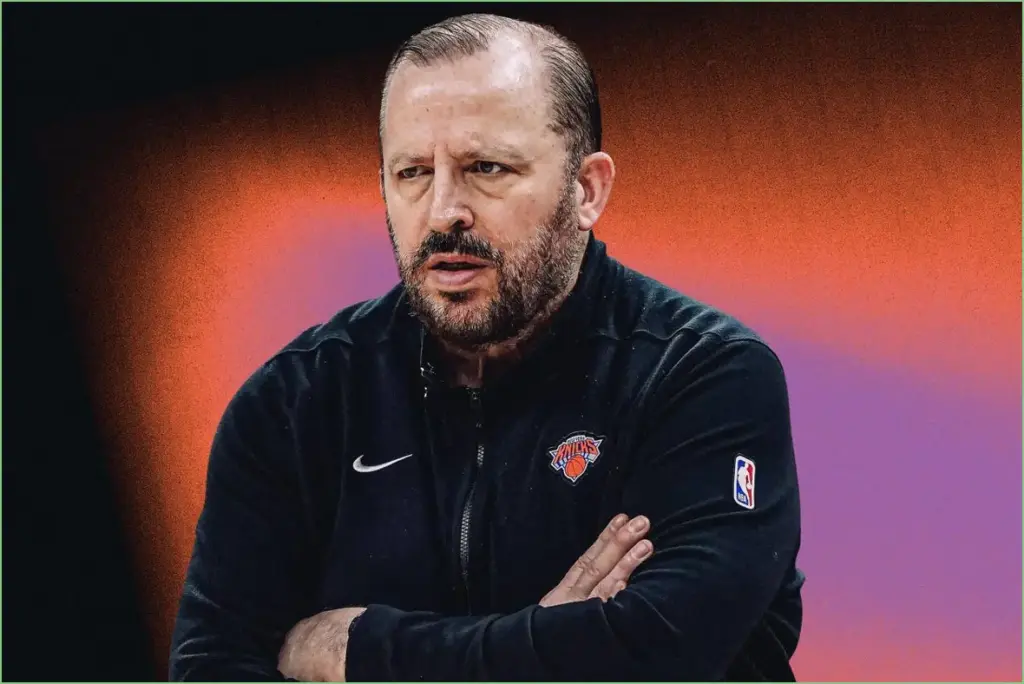 Lessons from Research Organizations for the Knicks’ Cultural Shift Lessons from research organizations for the knicks' cultural shift