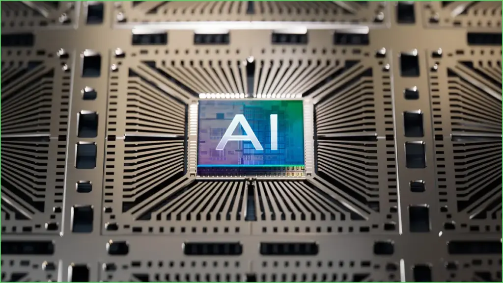 Maximize Your Gains with Promising AI and Cryptocurrency Stocks Maximize your gains with promising ai and cryptocurrency stocks