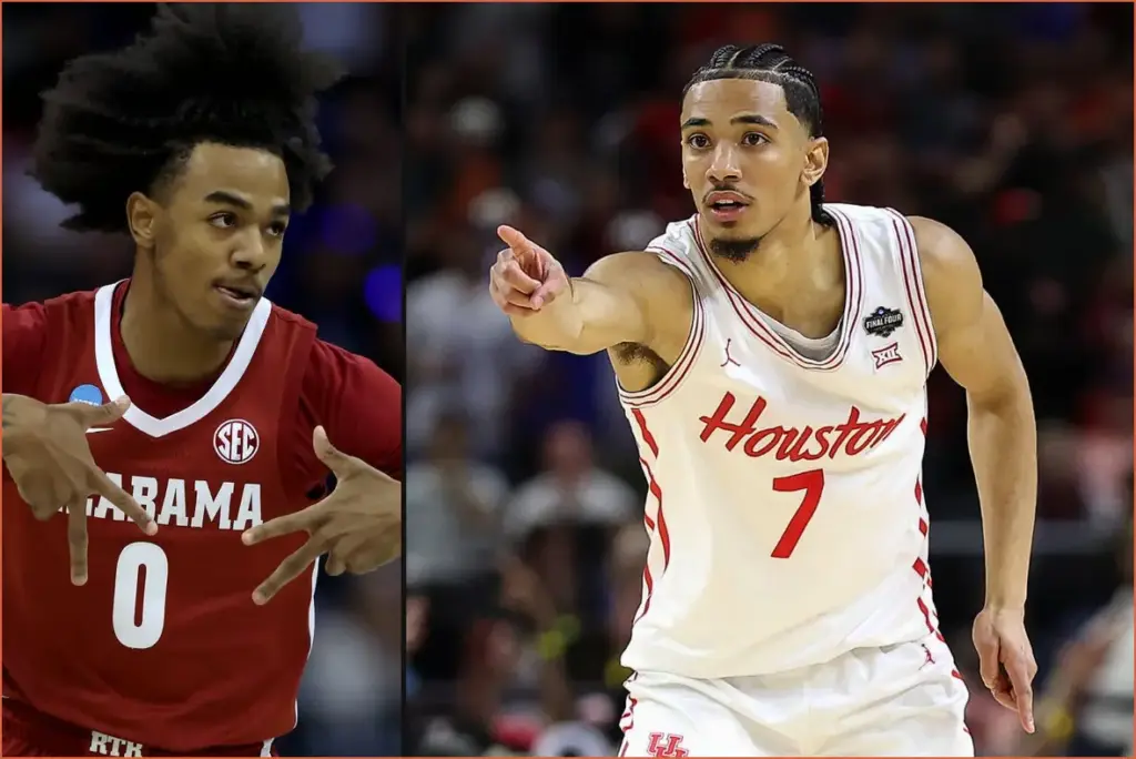 Men’s College Basketball 2026: Transfers and Draft Decisions Shape the Contenders Men's college basketball 2026: transfers and draft decisions shape the