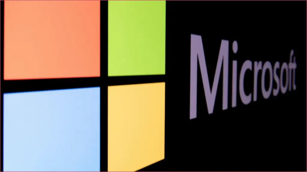 Microsoft announces upcoming password removal in just 8 weeks