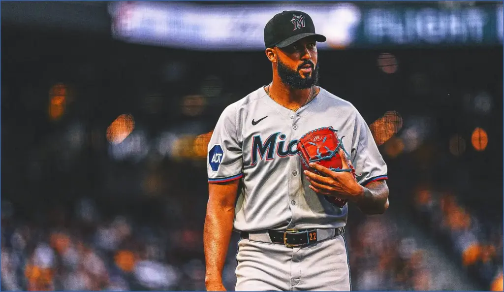 Mlb roundtable: teams poised to trade at the deadline