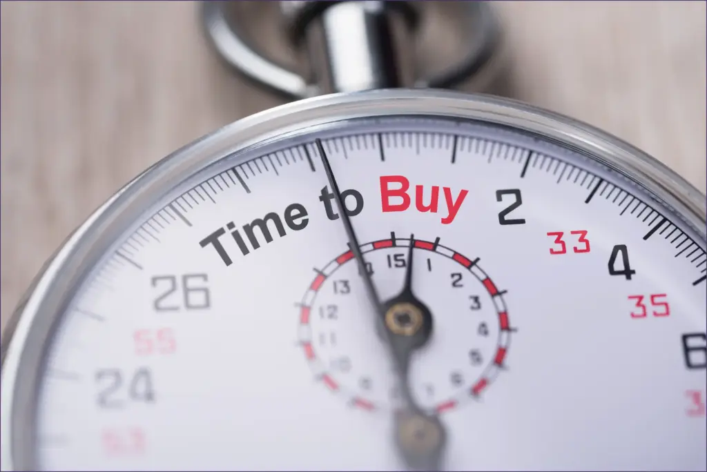 My stock investments: 6 picks from the first 5 months