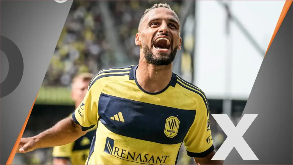 Nashville’s Fresh Look and St. Louis Ignites Excitement in Matchday 17 Nashville's fresh look and st. louis ignites excitement in matchday