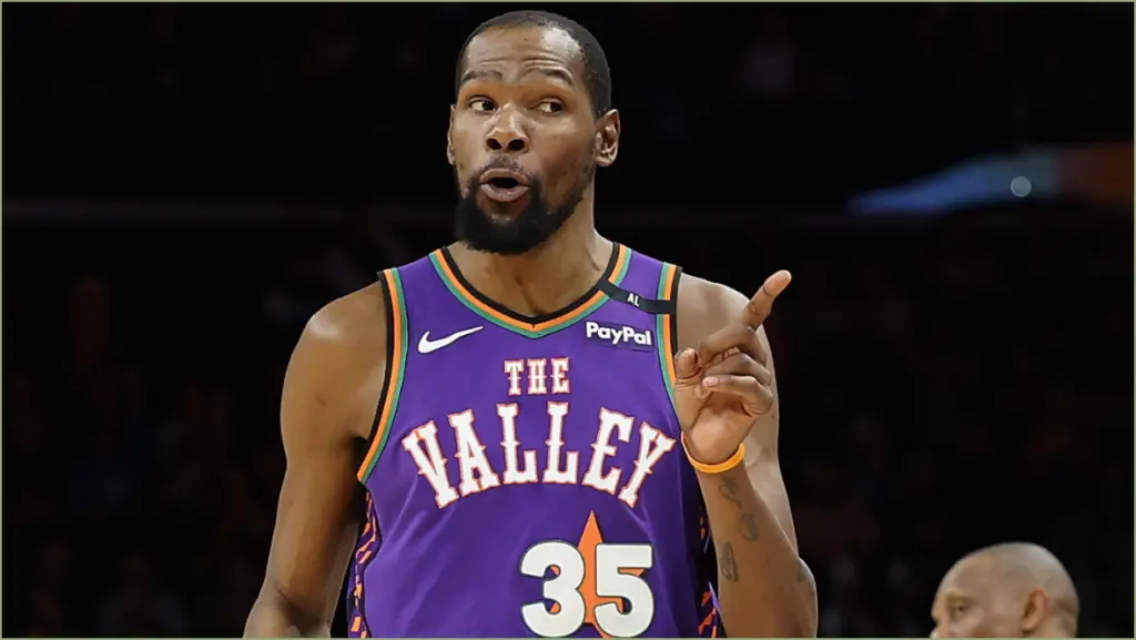 Nba 2025 offseason trade tracker: 100 players across 11 tiers