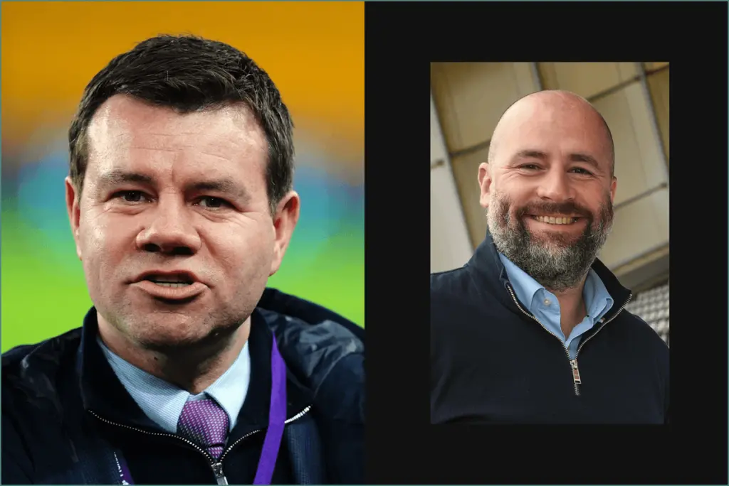Newcastle's quest for a new sporting director: insights and updates