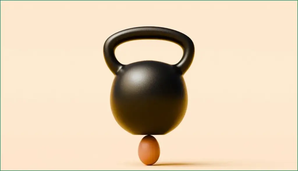 Nourish your strength: eating tips for empowered women