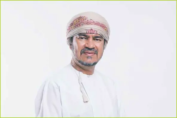 Oman Players to Receive Payments After ICC Clarifications Oman players to receive payments after icc clarifications