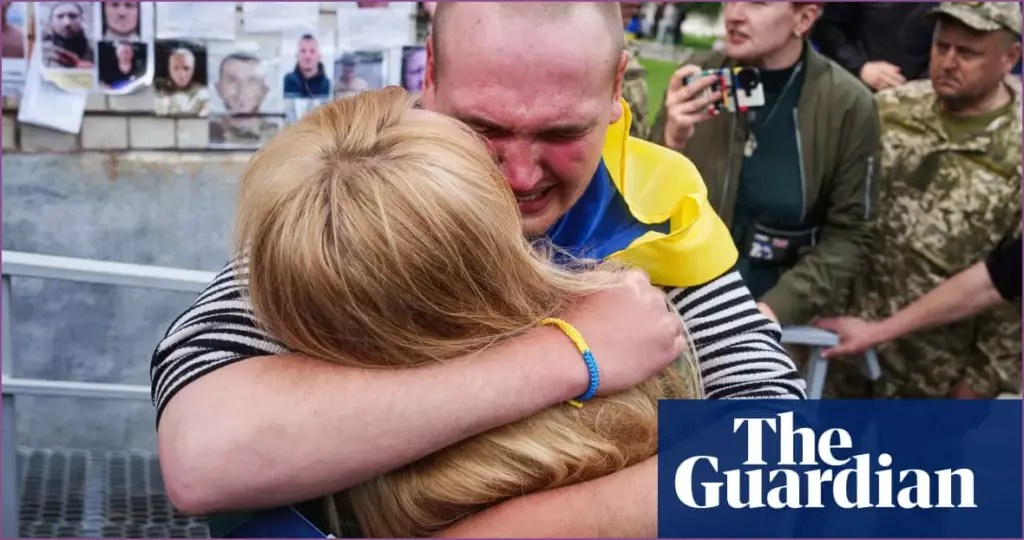 Putin and Trump Discuss Resuming Peace Talks in Ukraine Putin and trump discuss resuming peace talks in ukraine