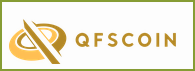 QFS COIN Introduces Free Bitcoin Cloud Mining Opportunities Qfs coin introduces free bitcoin cloud mining opportunities