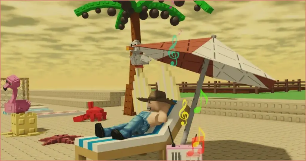 Revitalize Your Garden with the Summer Update Revitalize your garden with the summer update
