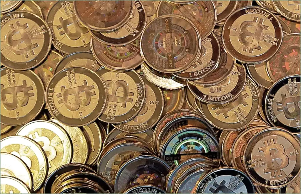 Rising cryptocurrency scams: a sophisticated threat costing residents $624,000