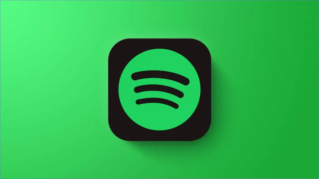 Spotify set to unveil long awaited lossless audio for iphone users