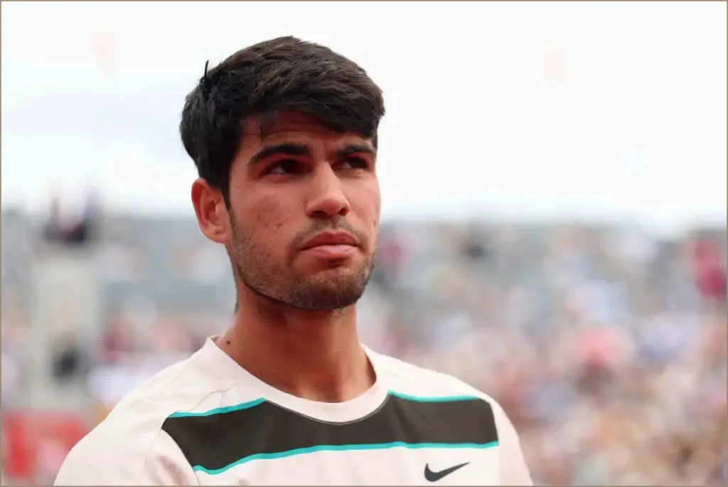 Tennis player association files fresh complaint against atp and wta