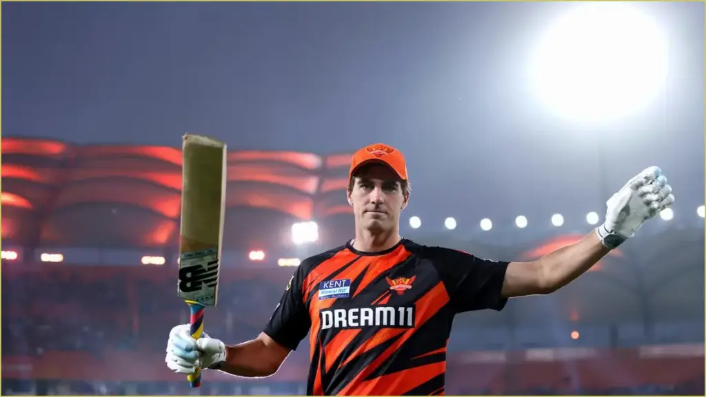 The impact of form on t20 cricket