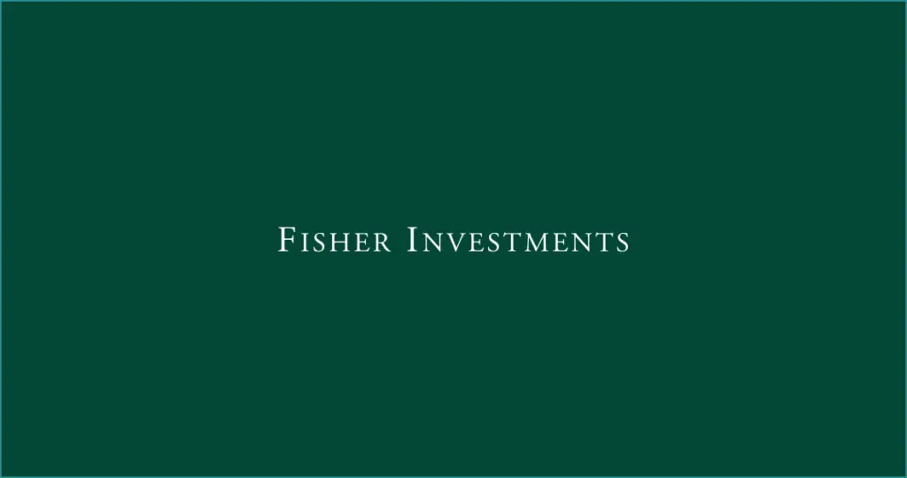 The impact of the dollar's decline on stock markets