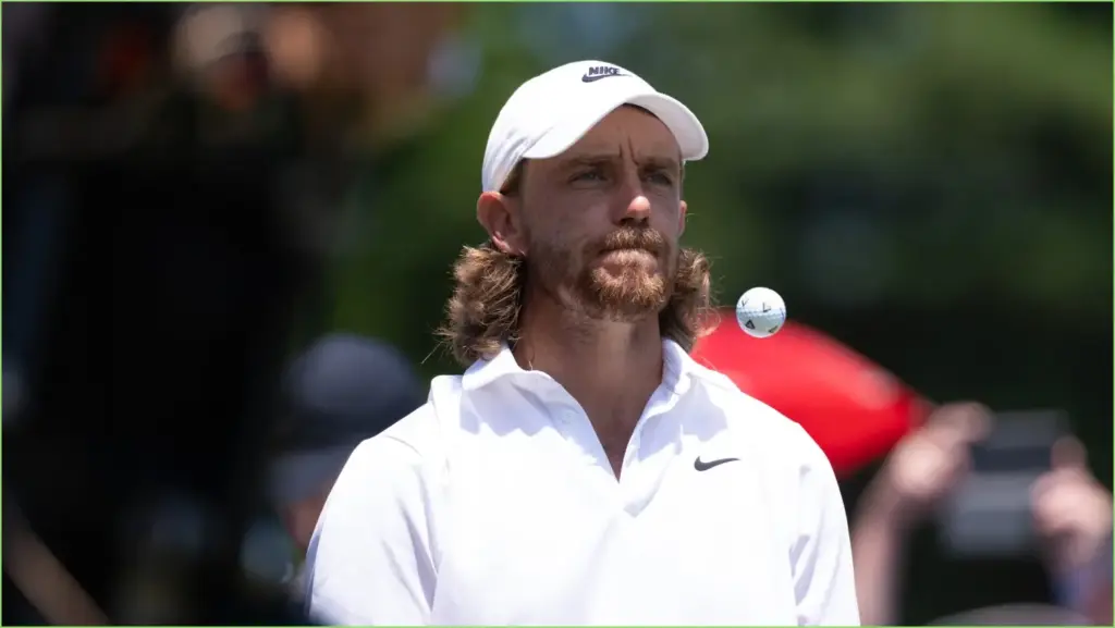 Tommy fleetwood achieves milestone as pga tour's first non winner