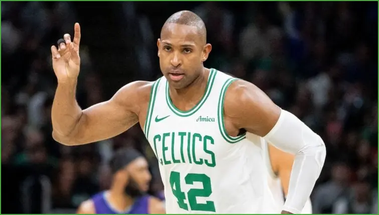 Top 10 Ideal Free Agents for the Celtics Top 10 ideal free agents for the celtics
