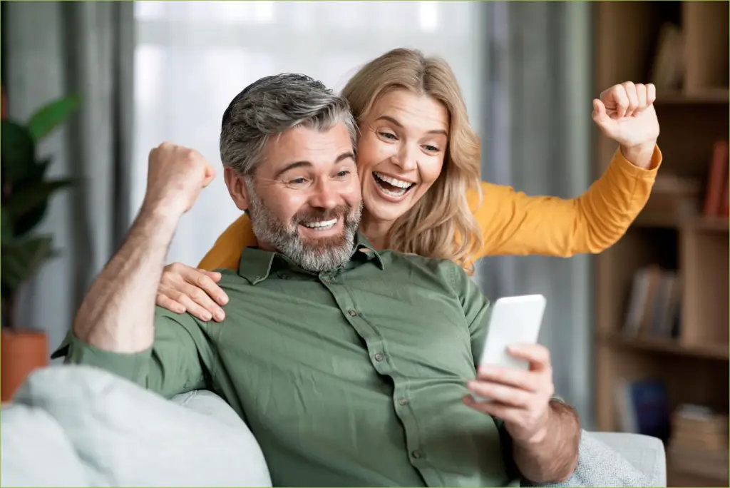 Top 3 stocks to consider for investment today