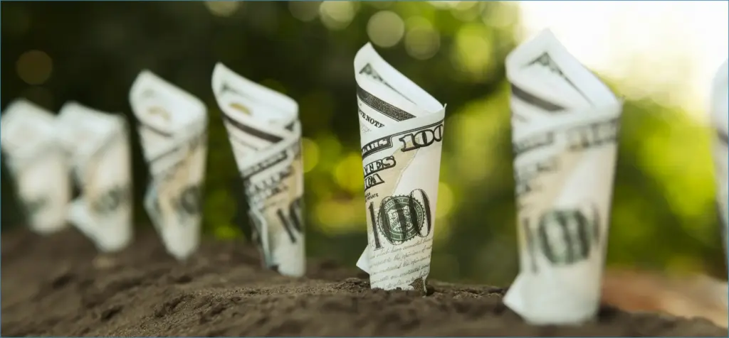 Top 5 dividend stocks to invest in now and keep