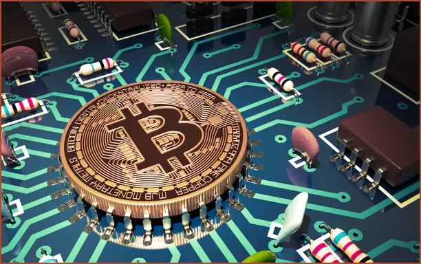 Top Cryptocurrency and Blockchain Stocks to Enhance Your Investment Portfolio Top cryptocurrency and blockchain stocks to enhance your investment portfolio