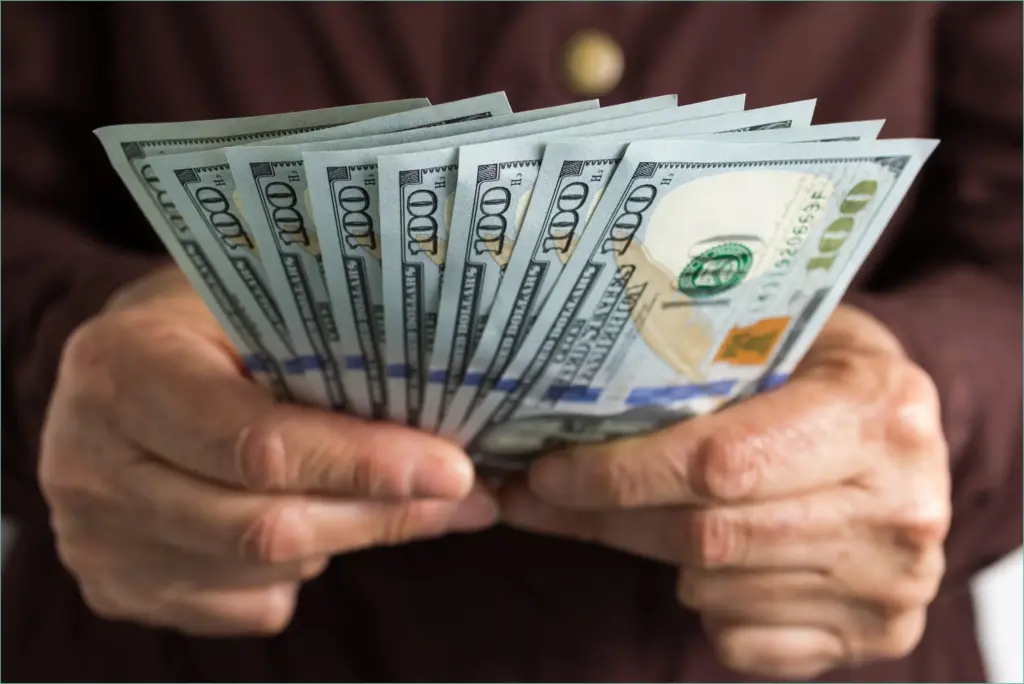 Top dividend stocks to keep for the next two years