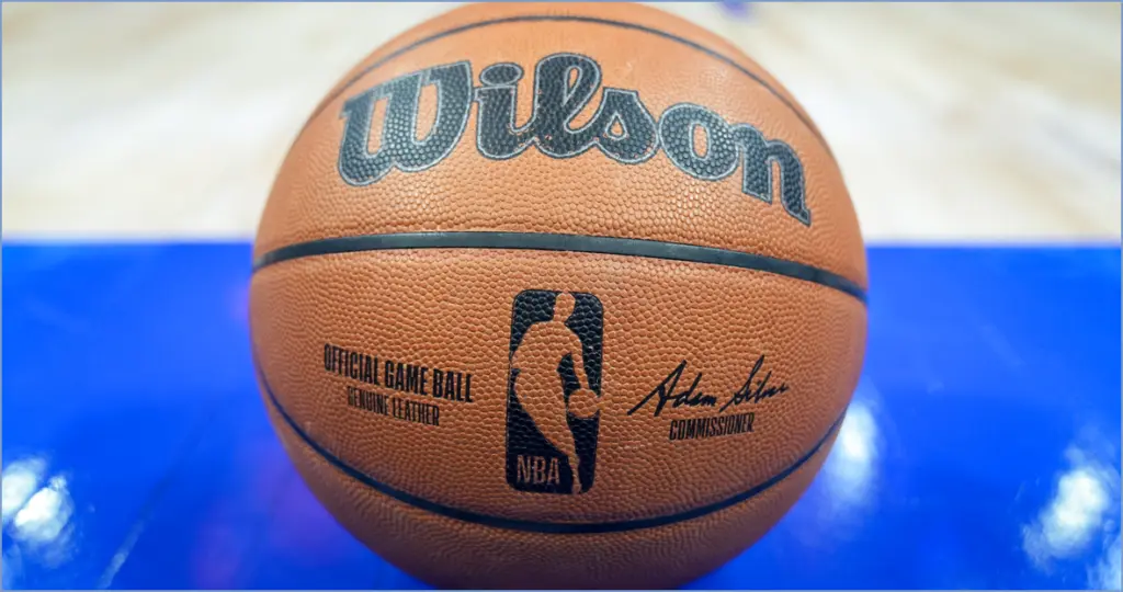 Top five nba prospects to keep an eye on this