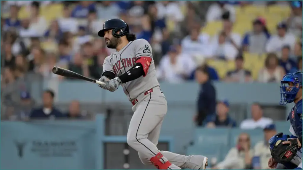 Top mlb home run predictions and odds for june 1