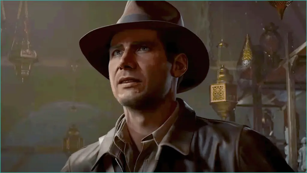 Top Offers Now: Indiana Jones Adventures, Nintendo Switch OLED, and More Top offers now: indiana jones adventures, nintendo switch oled, and