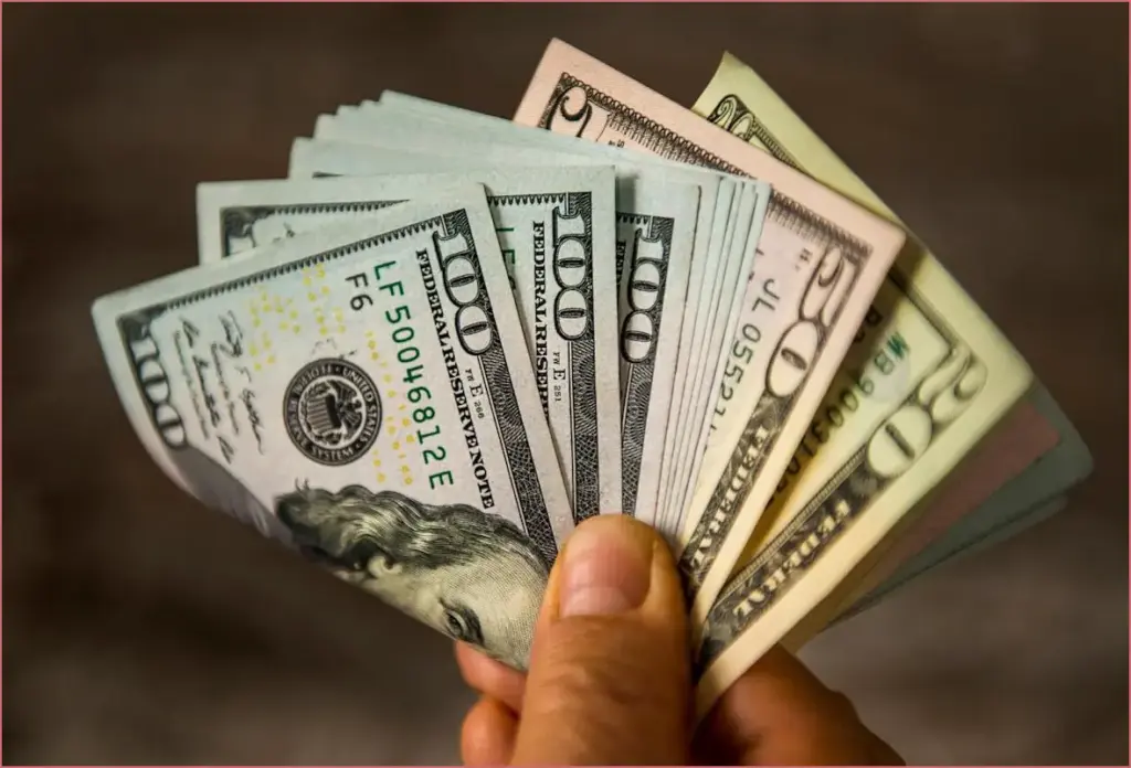 Top ultra high yield dividend stocks to buy in june for big