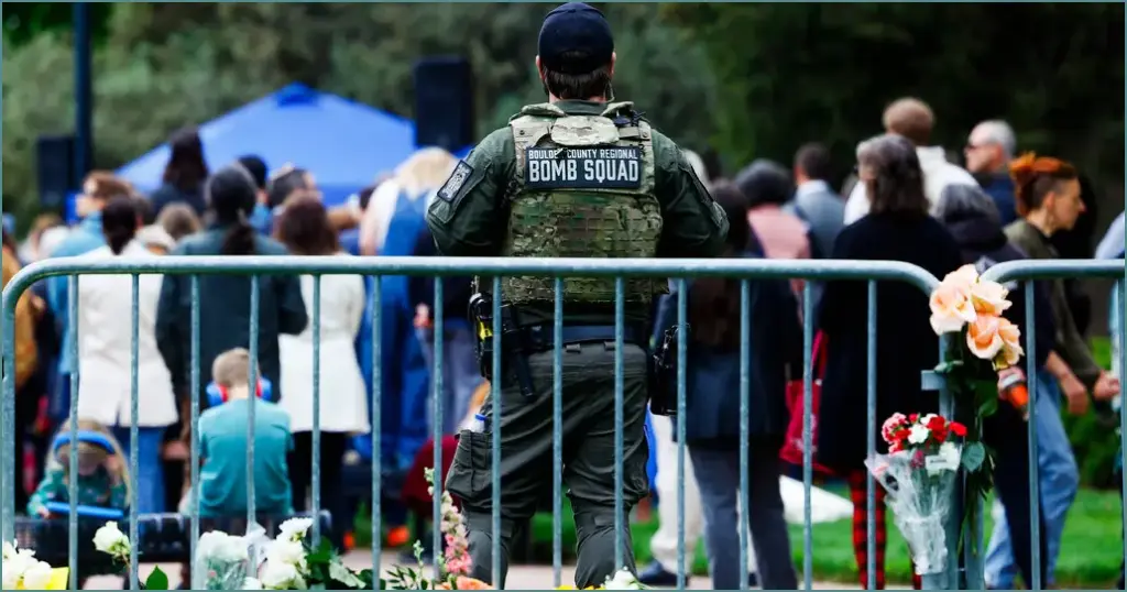Trump bans entry for 12 countries: latest updates