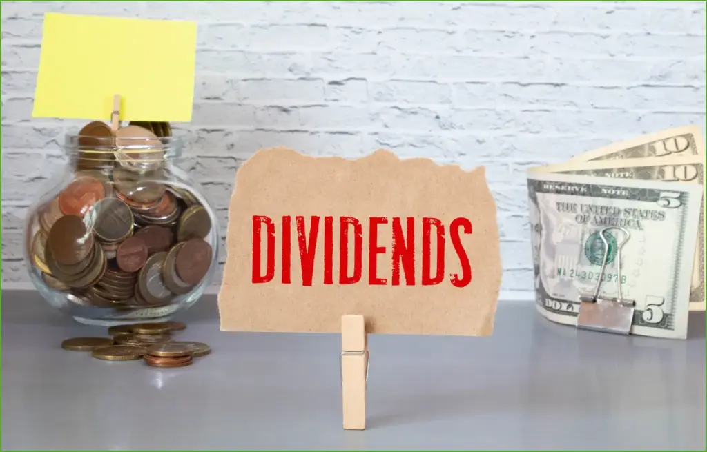 Two must have energy stocks to invest $1,000 and keep for
