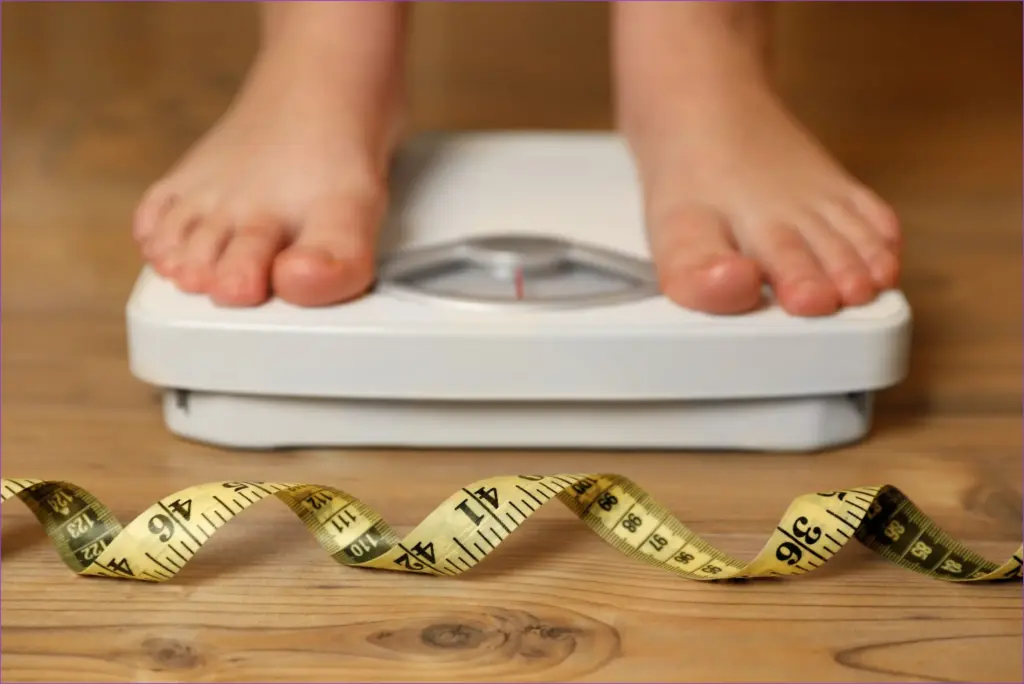 Two Must-Own Stocks in the Weight Loss Drug Market This June Two must own stocks in the weight loss drug market this