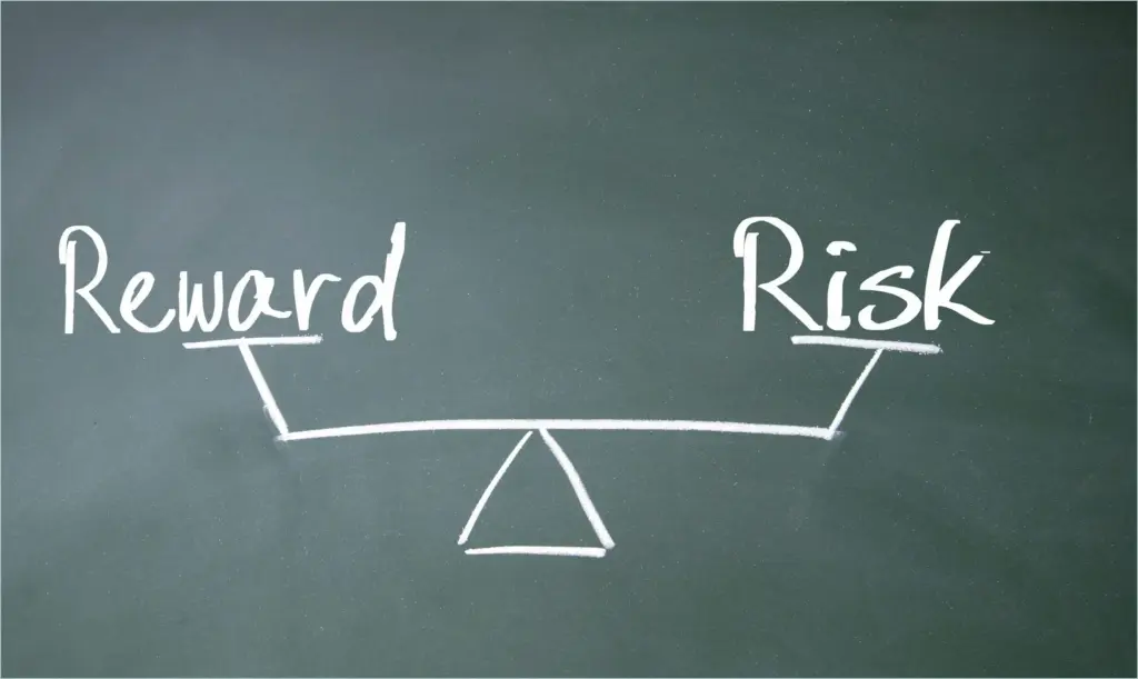 Two stocks poised to outshine medical properties trust in three