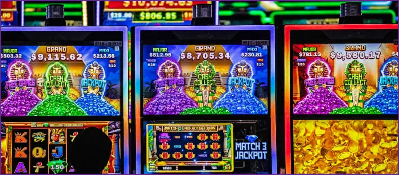Unlock Your 100% Deposit Match Plus a $25 Bonus at ROTOCAS Unlock a 100% deposit match with an extra $25 at