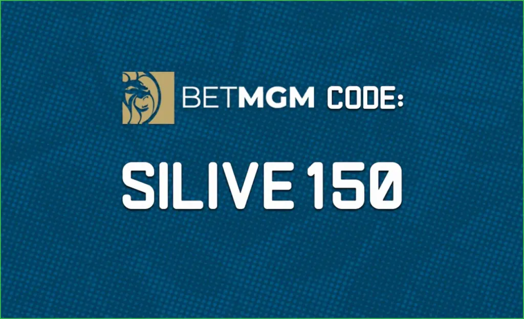 Unlock your winning potential: get $150 nba finals bonus and