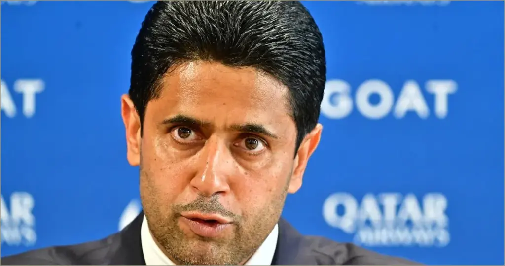 Unlocking lucrative opportunities: lessons from paris saint germain, liverpool, and adidas