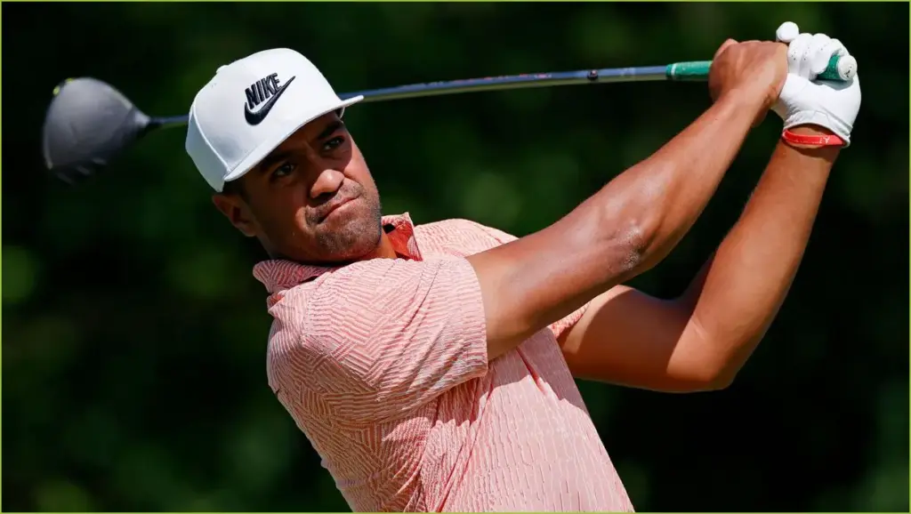 US Open Round One Insights and Top Betting Picks Us open round one insights and top betting picks