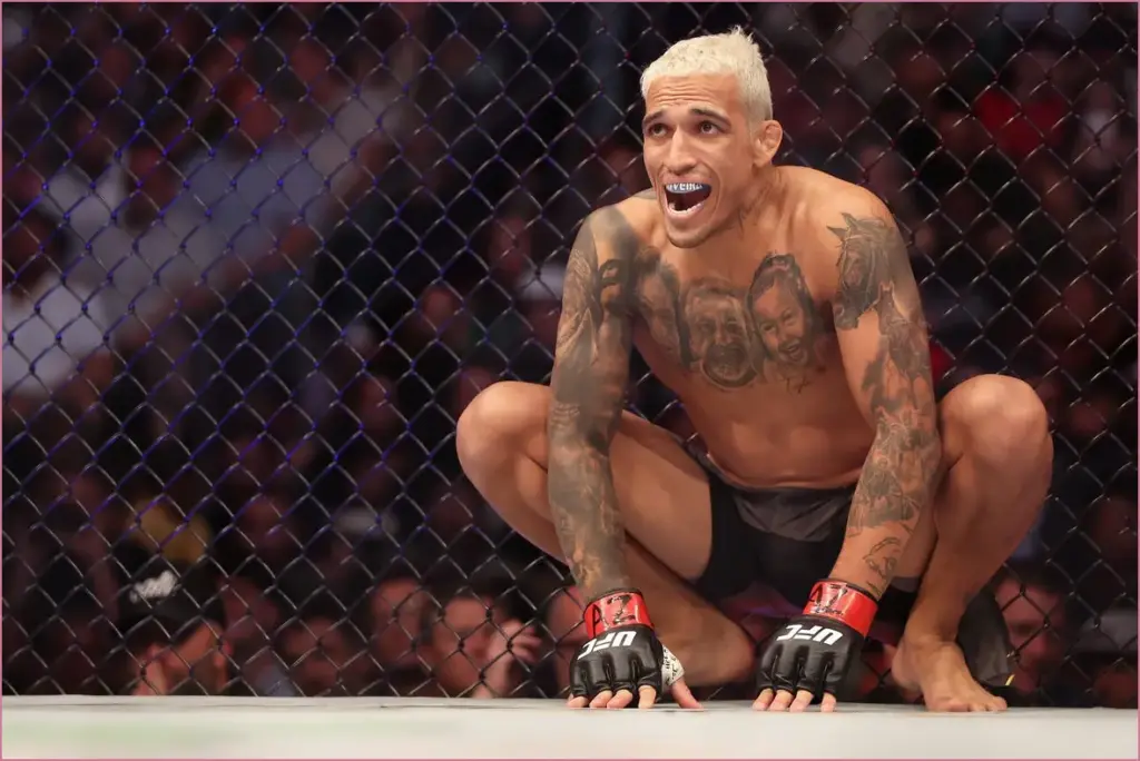 Winning strategies for ufc 317: topuria vs oliveira betting insights