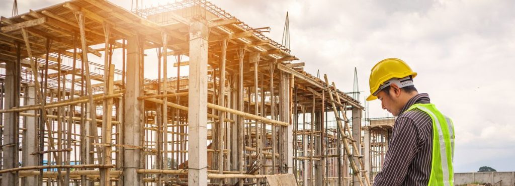 Asx dividend stocks: highlighting three top picks