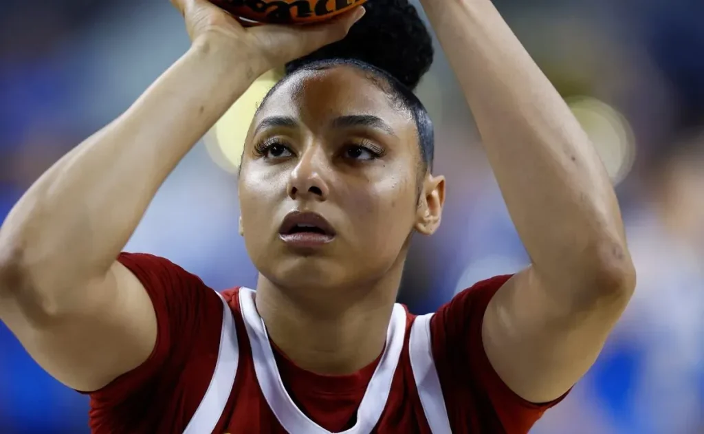 All about juju watkins: age, height, injuries, family, love life,