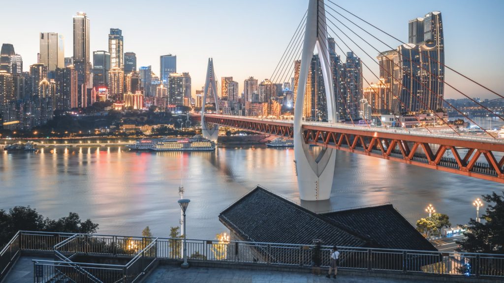 Asia stock markets live updates today