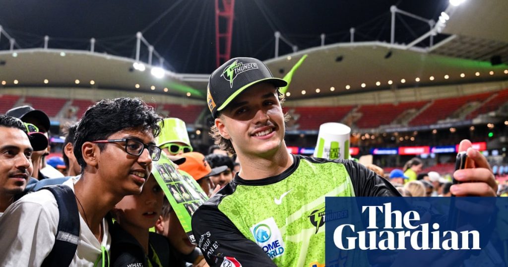 Bbl sell off: high stakes for big rewards
