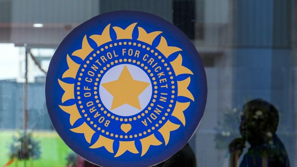 Bcci's inclusion in national sports bill: implications and impact