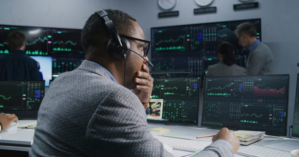 Best quantum computing stocks to consider this month