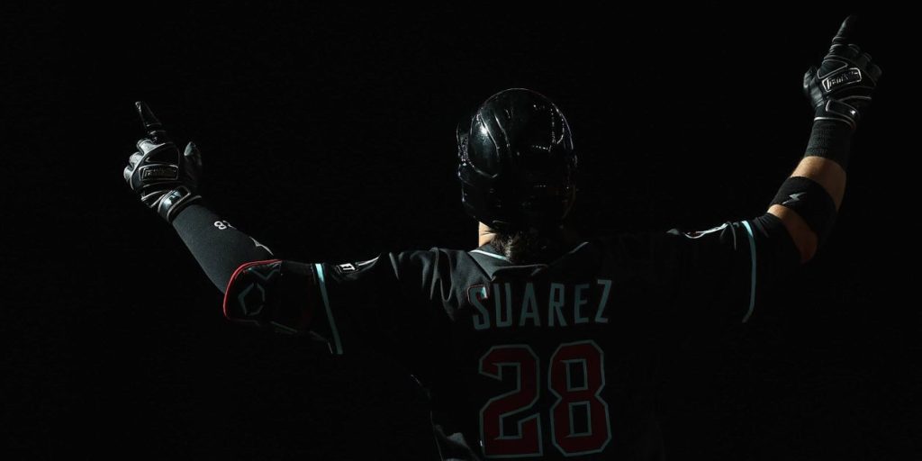 Bold trade deadline predictions for every mlb team