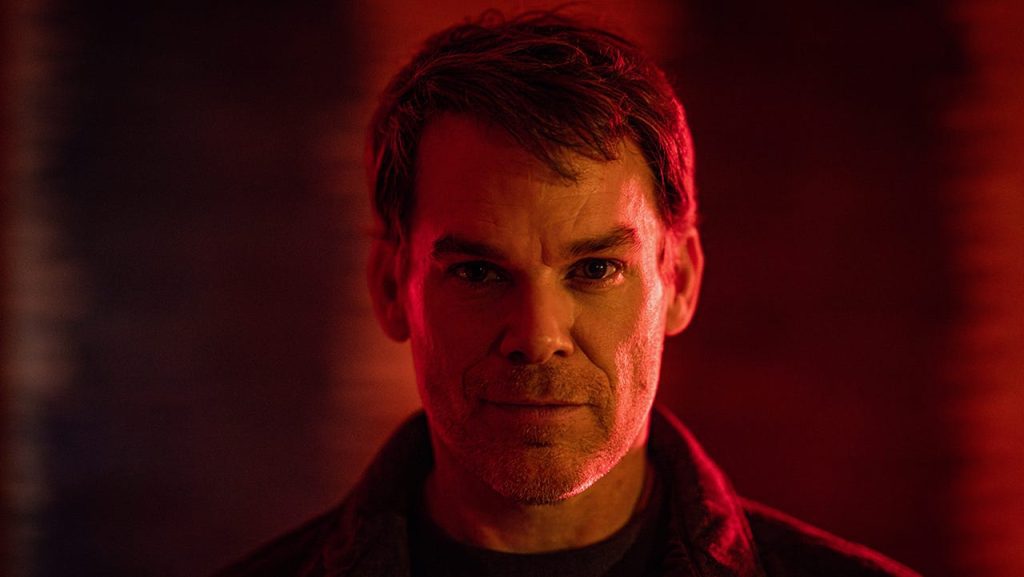 Dexter: resurrection first look episodes 1 4 highlights