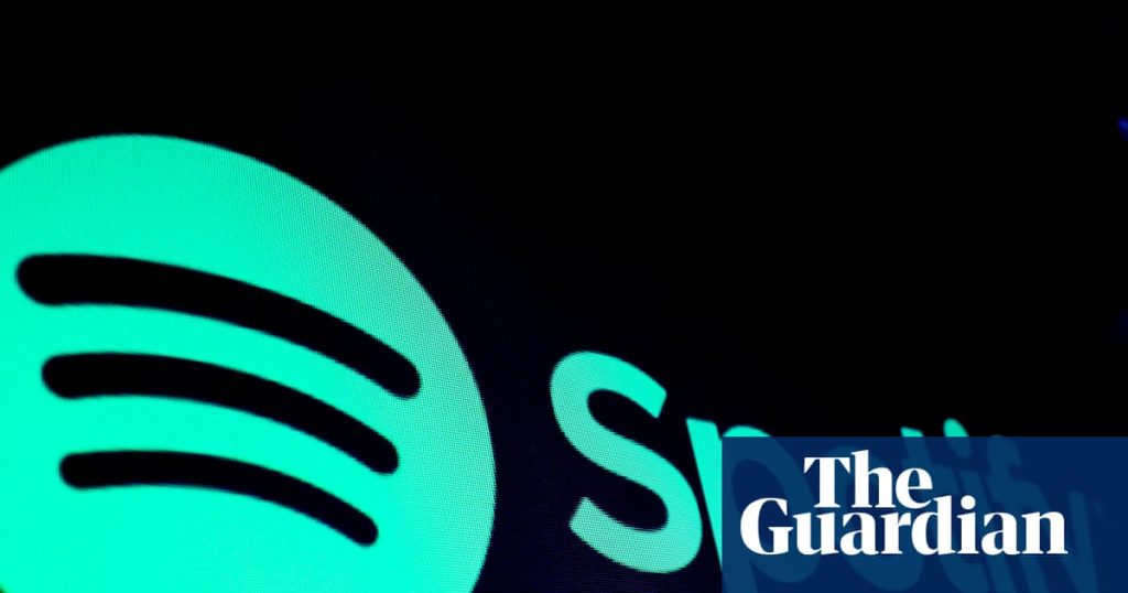 Discover simple alternatives to spotify for your music streaming needs